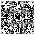 QR code with Box of Ideas Printing contacts