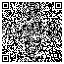 QR code with Caroline Maps By Mail contacts