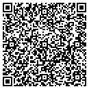 QR code with Eifertsen's contacts
