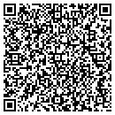 QR code with Coot's Corner contacts