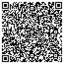 QR code with Robins Service contacts