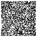 QR code with Ejc Design Group contacts