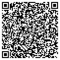 QR code with Circle 2 Data contacts