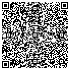 QR code with Response Ability Masonry Inc contacts