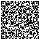 QR code with Cosmoprof contacts