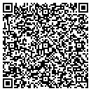 QR code with Clarence Lichtenwalner contacts