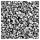 QR code with Batten Island Trading Inc contacts