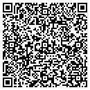 QR code with West Electronics contacts