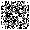 QR code with Cosmo Pros contacts