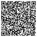 QR code with Ekdahl Design contacts