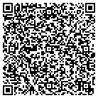 QR code with C Michael Spain & Assoc contacts