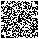 QR code with Coastal Publishing Group LLC contacts