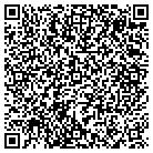 QR code with Elite Design Development Inc contacts
