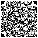 QR code with Prince Prince Corp contacts