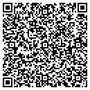 QR code with Bill Chance contacts