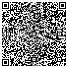 QR code with Coastal Waterproof Charts contacts