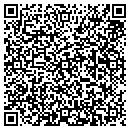 QR code with Shade Tree Mechanics contacts