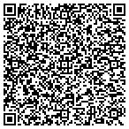 QR code with Emigh Drafting Designing & Land Use Analysis contacts