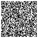 QR code with Custom Builders contacts