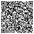QR code with R&H Masonry contacts