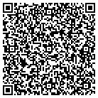 QR code with Bill Duke Distributors contacts
