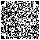 QR code with Pumpkin Patch Creative Wrkshp contacts