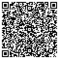 QR code with Claude Frey contacts