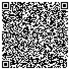 QR code with Yellow Cab of Quincy Inc contacts