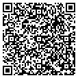 QR code with R&H Masonry contacts