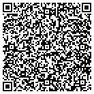 QR code with Bil-Mar Distributing contacts