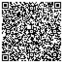 QR code with Dean Witter contacts