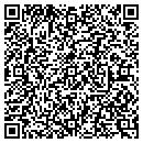 QR code with Community Gis Services contacts