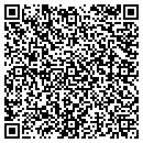 QR code with Blume Monavia Distr contacts