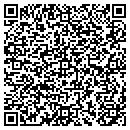 QR code with Compass Maps Inc contacts