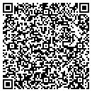 QR code with Clayton Petermen contacts