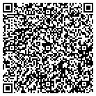 QR code with Quality Time Nursery School contacts