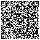 QR code with Frank H T Nguyen DDS contacts