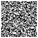 QR code with Rhodes Masonry contacts