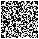 QR code with Bmh Imports contacts