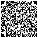 QR code with Cuts Plus contacts