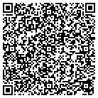 QR code with Bobarb Distributing Inc contacts