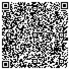 QR code with COMUNICACION INTEGRAL RIASANLO contacts