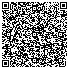 QR code with Queens Centers For Progress contacts