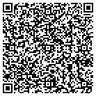 QR code with Rhythms Stone Setting contacts