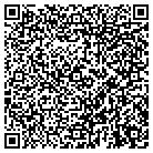 QR code with Eric Altizer Design contacts