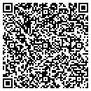 QR code with Clifford Drake contacts