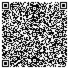 QR code with Queensview Nursery School contacts