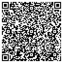 QR code with Dr Marsha Woolf contacts