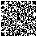 QR code with Ernie Marjoram contacts