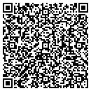 QR code with Customaps contacts